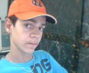 wa choooooooooooooouf